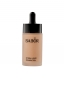 Preview: Hydra Liquid Foundation 30ml 13 sand